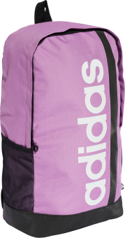 adidas Rucksack Essentials Linear -