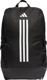 Backpack adidas price hotsell