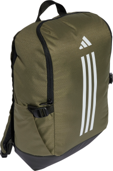 adidas Rucksack Power -