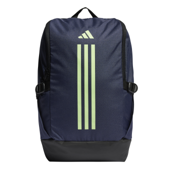 adidas Rucksack TR BP -