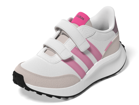 Adidas kleinkinderschuhe hot sale