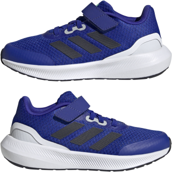 adidas RunFalcon 3.0 Kinder Freizeitschuh 
