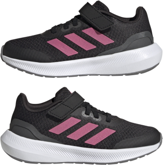 adidas RunFalcon 3.0 Kinder Freizeitschuh 