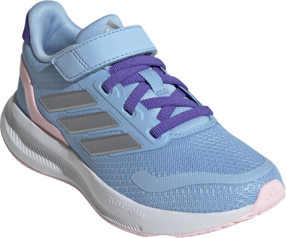 adidas RunFalcon 3.0 Kinder Freizeitschuh 