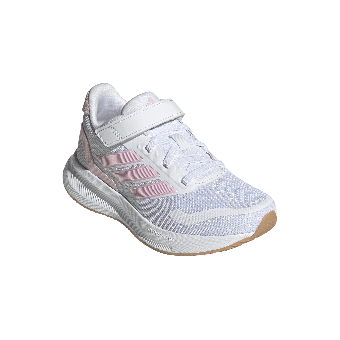 adidas Kinder Laufschuhe RUNFALCON 2.0 