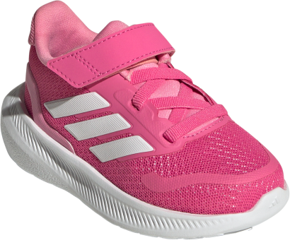 adidas Runfalcon 5 Kids 23