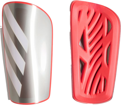 adidas Schienbeinschoner 