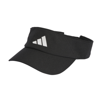 adidas Schirmmütze -