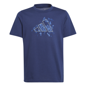 adidas Shirt Uni Train Tee 
