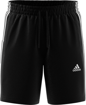 adidas Short Chelsea für Herren XL
