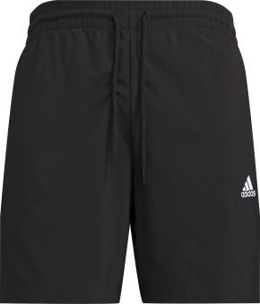 adidas Short Chelsea für Herren 