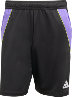 adidas Short Chelsea für Herren 