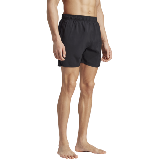 adidas Short-Length Badeshorts Solid CLX  XL