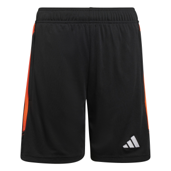 adidas Shorts Herren TIRO23 CBTRSHOY 152