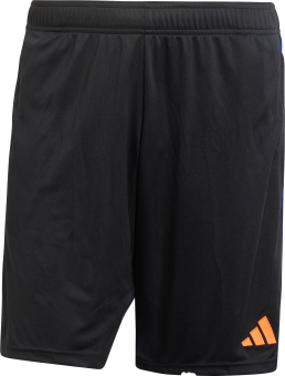 adidas Shorts Herren TIRO23 CBTRSHOY XL