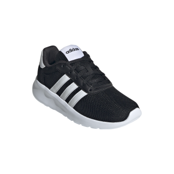 adidas Sneaker Kinder Lite Racer 3.0 4