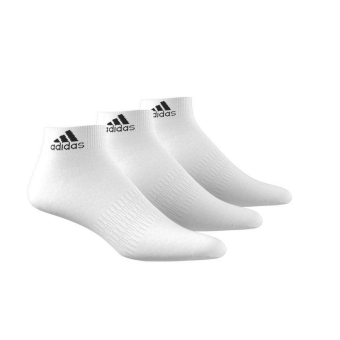 adidas Sneaker-Socken 