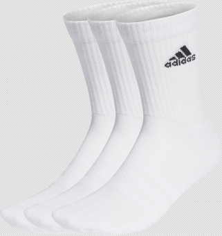 adidas Socken Cushioned Crew  