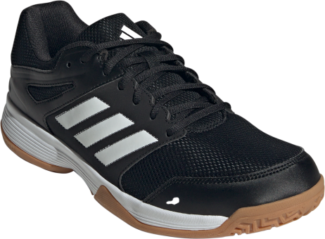 Adidas Speedcourt IN 10