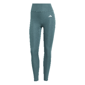 Adidas Sportliche Leggings 