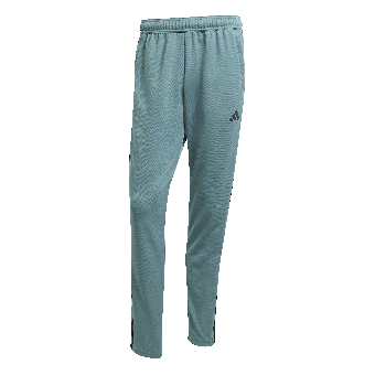 Adidas Sportliche Trainingshose 