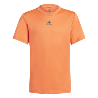 adidas Sportshirt für Kinder 176