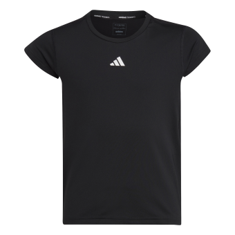 adidas Sportswear Kinder Sportshirt 128