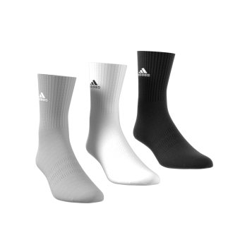 adidas Sportswear Socken Cushioned Crew XL