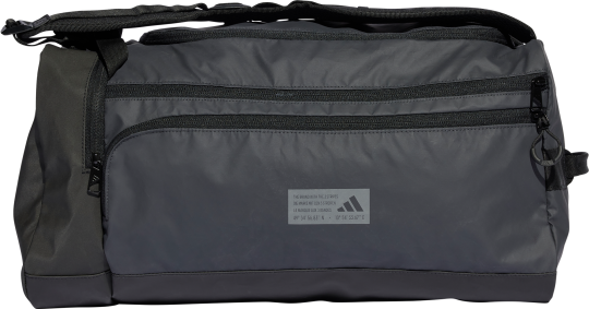 Adidas id duffle bag top