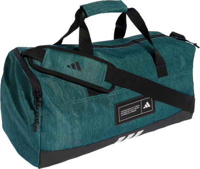 adidas Sporttasche -