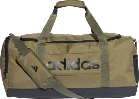 adidas Sporttasche Linear Duffel M -