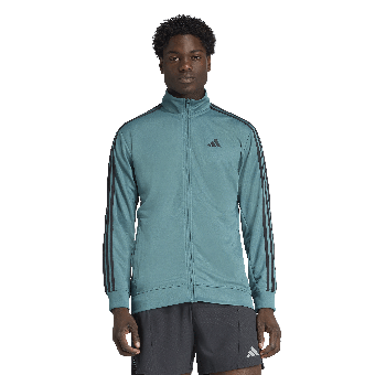 adidas T-Shirt für Damen 