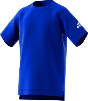 adidas T-Shirt für Kinder 