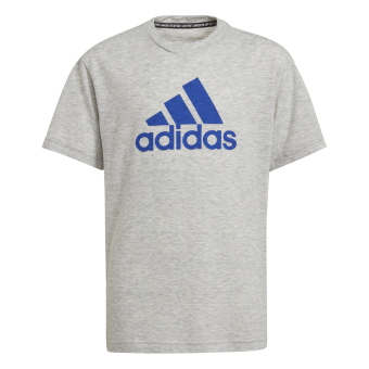 Sport Forster adidas T Shirt kaufen adidas Kinder Shirt