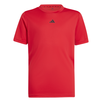 adidas T-Shirt 
