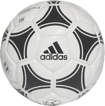 adidas Tango Rosario Fußball 5