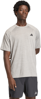 adidas Tech T-shirt Herren 