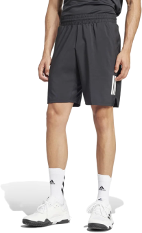 adidas Tennisshort Herren 
