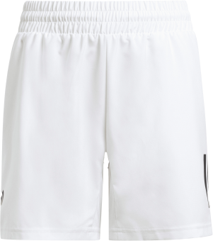 adidas Tennisshorts Kinder 