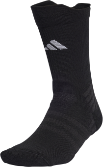 adidas Tennissocke Crew Performance Cushioned 