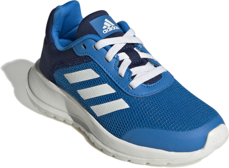 Sport Forster adidas Tensaur Run 2.0 Kinder Sportschuhe kaufen