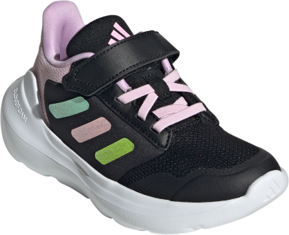 Adidas Tensaur Sportschuh 34
