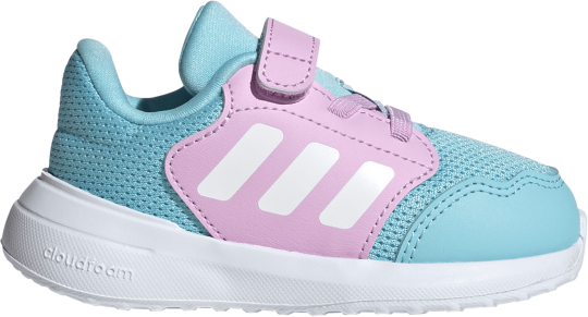 adidas Tensaur Run 3.0  Kinder 