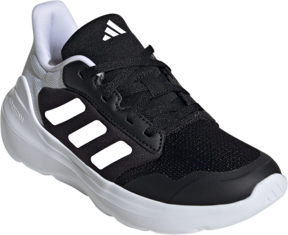 adidas Tensaur Run 3.0 J 5
