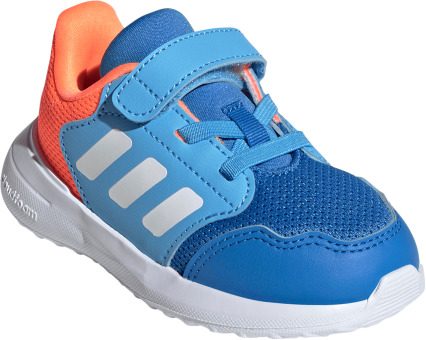 adidas Tensaur Run 3.0  Kinder 