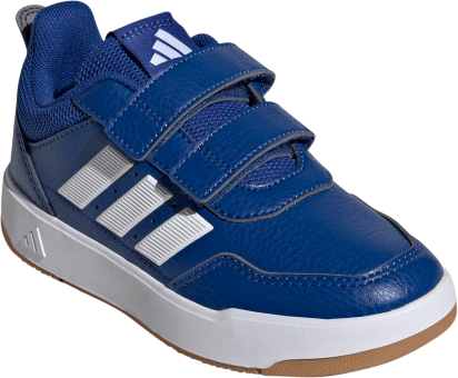 adidas Kinder Schuhe Tensaur Sport 3.0 CF K 