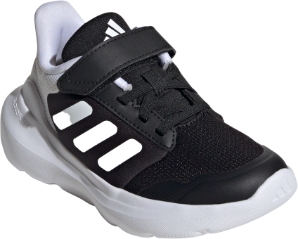 Adidas Tensaur Sportschuh 