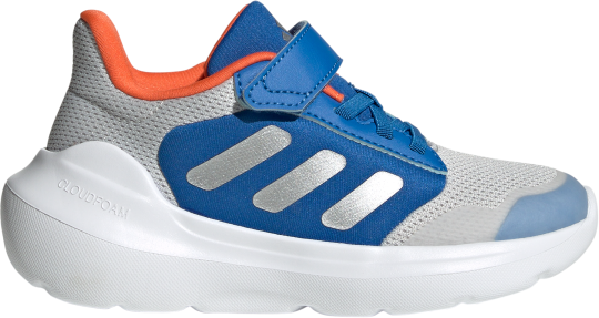 Adidas Tensaur Sportschuh 