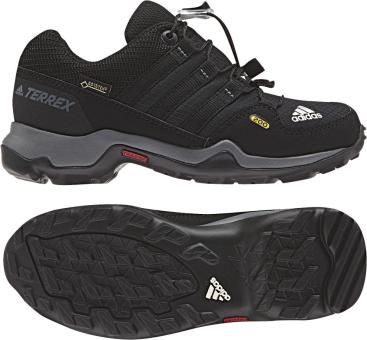 adidas Terrex GTX Outdoorschuhe 30