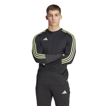 Adidas pull new arrivals